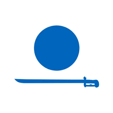 Profile image of 고조선
