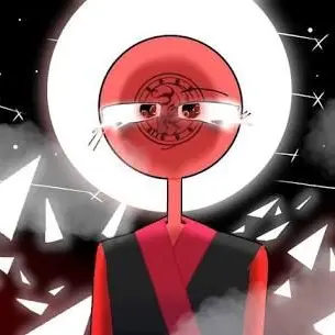 Profile image of 고구려