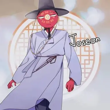 Profile image of 조선
