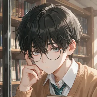 Profile image of Hiroki Kumeda