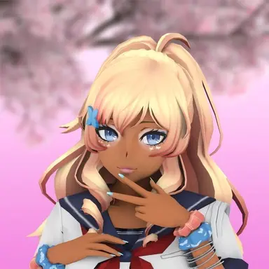 Profile image of Mutsumi Rokuda