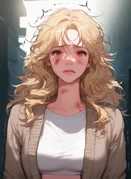 Profile image of Seo Han-ah