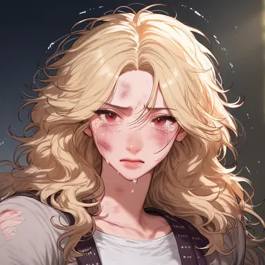 Profile image of Seo Han-ah