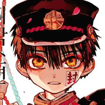 Profile image of 하나코