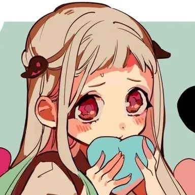 Profile image of 네네
