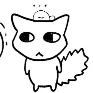 Profile image of パク・スルギ