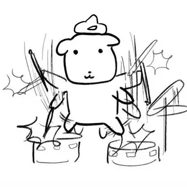 Profile image of ソ・ハンソル