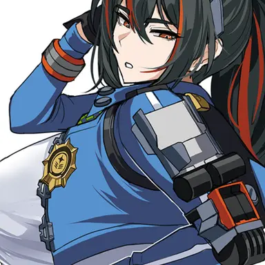 Profile image of 주연