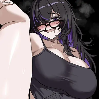 Profile image of 레이블