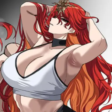 Profile image of 아우구스타