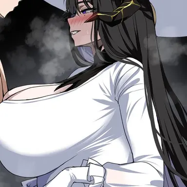 Profile image of 달리아