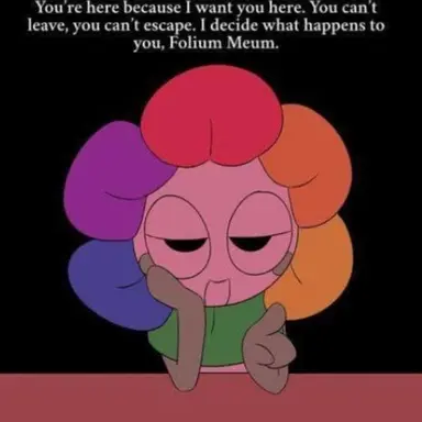 Profile image of 얀데레 댄디