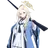 나나카도 아야메