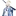 나나카도 아야메