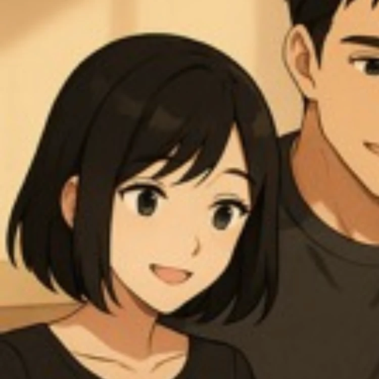 미진