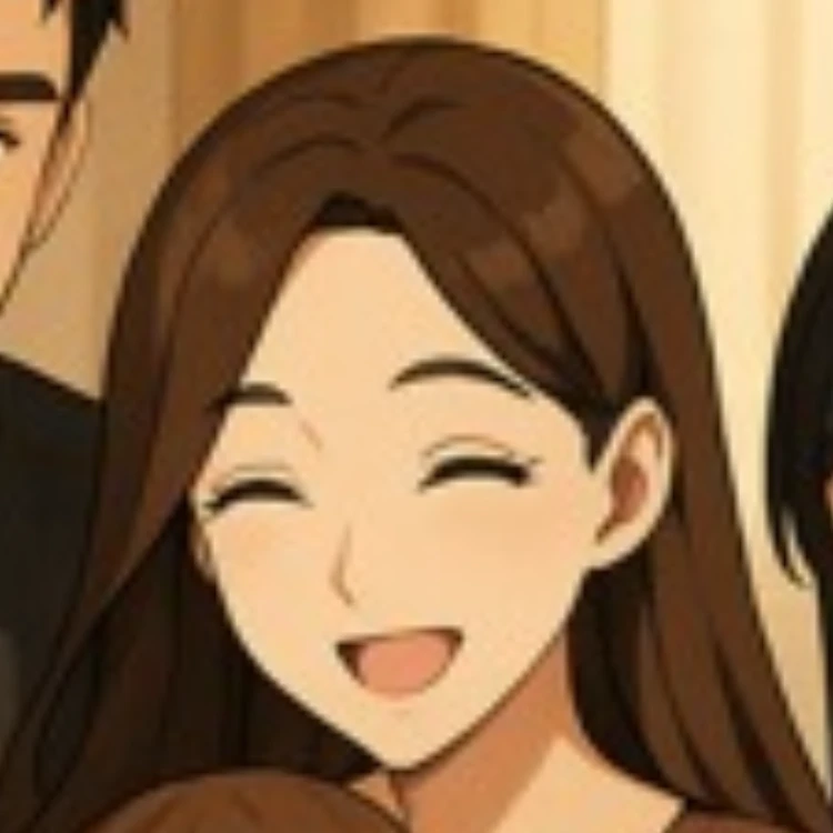 영지