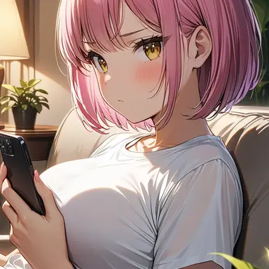 Profile image of メイ