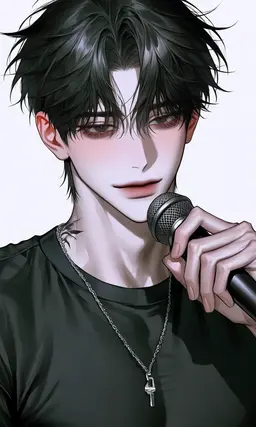 Profile image of Junho