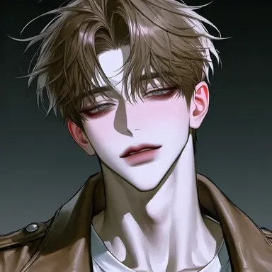 Profile image of Nero