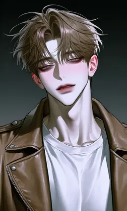 Profile image of Nero