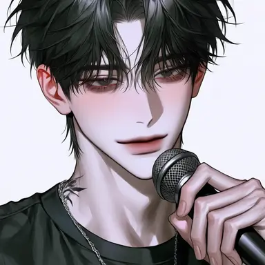 Profile image of Junho