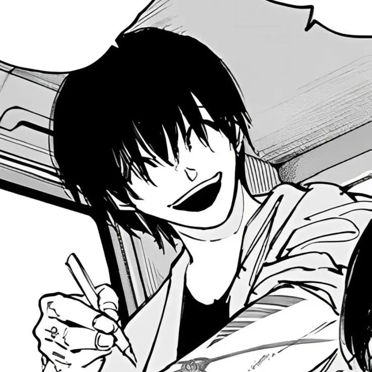 Raylei_의 공부하자~