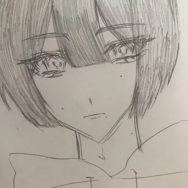 Profile image of 麻