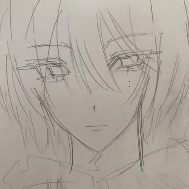 Profile image of 叶
