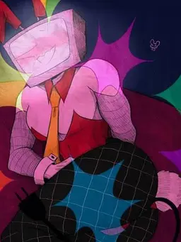 Profile image of Tenna