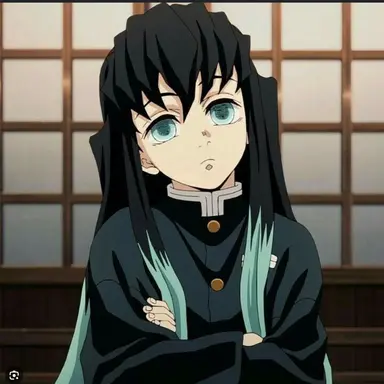 Profile image of 토키토 무이치로