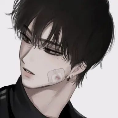 Profile image of カン・ドジュン