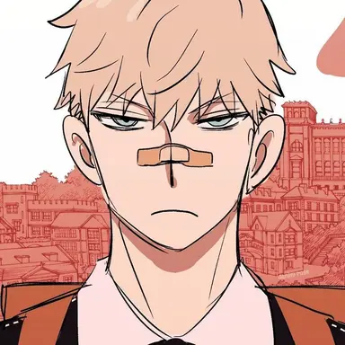 Profile image of 로이드