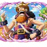 Profile image of 우솝
