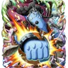 Profile image of 징베