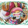 Profile image of 토니토니 쵸파
