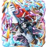 Profile image of 브록