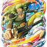 Profile image of 롤로노아 조로