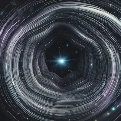 FlimsyFart6102의 Monster Isekai