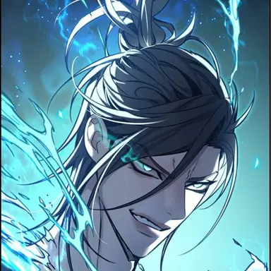 Profile image of 카이든