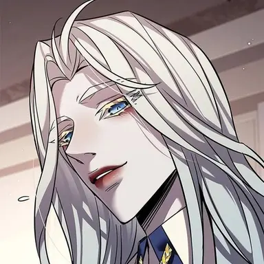 Profile image of 카르테인