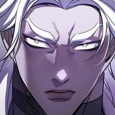 Profile image of 플루톤