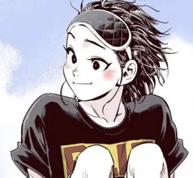 Profile image of クォン・テヨン