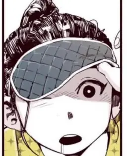 Profile image of クォン・テヨン