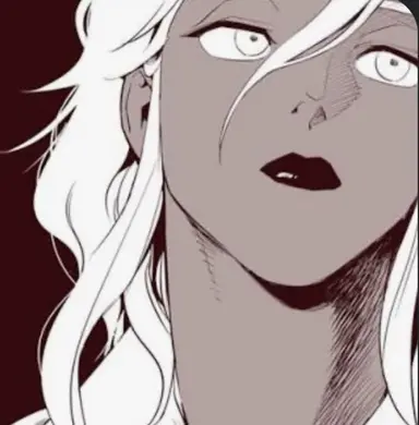 Profile image of 마리아