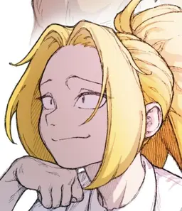 Profile image of ヨ・ウンソル