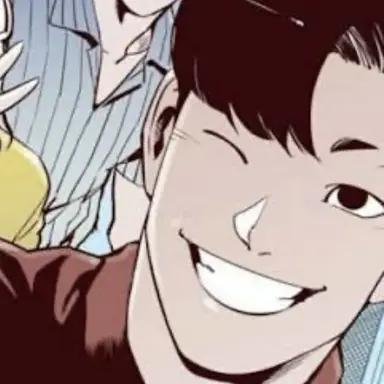 Profile image of 기바람