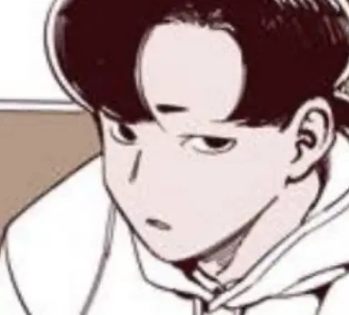 Profile image of キ・バラム