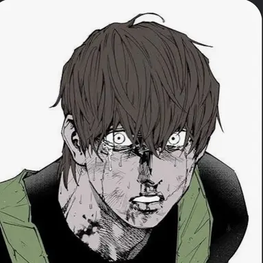 Profile image of 주지태