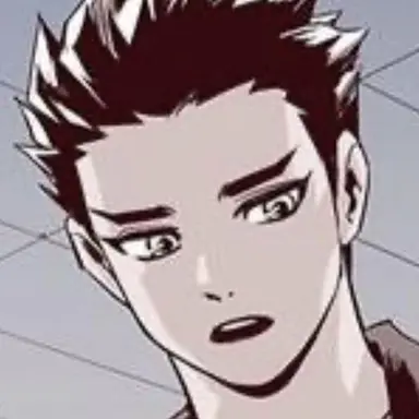 Profile image of 차소월