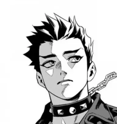 Profile image of チャ・ソウォル